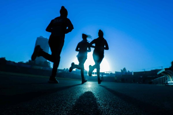 Quels sont les événements sportifs et ludiques à ne pas manquer dans les Alpes ?