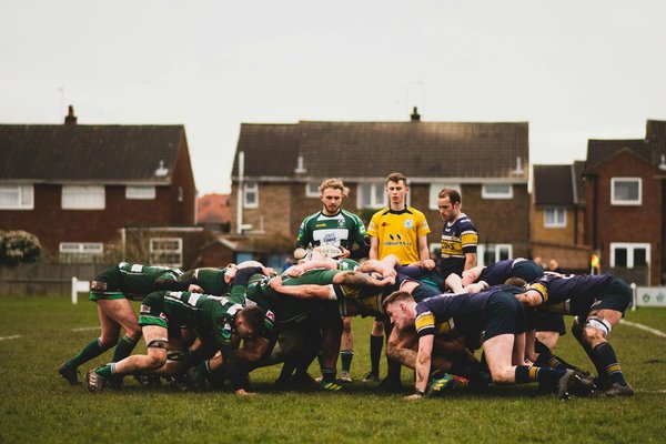 Quels sont les règles et les valeurs du rugby ?