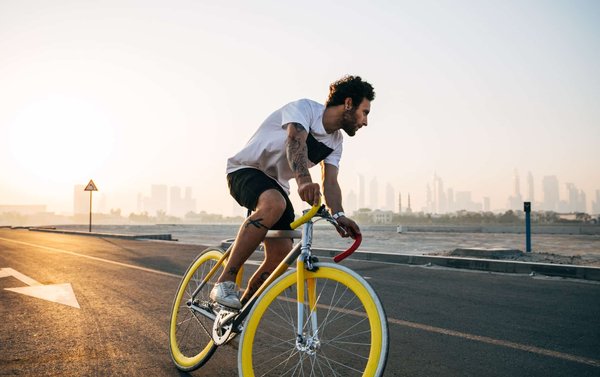 Comment choisir son vélo selon son usage et son niveau ?
